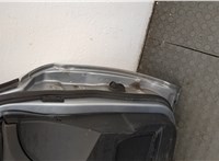  Дверь боковая (легковая) Ford Mondeo 4 2007-2015 20406557 #8