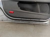  Дверь боковая (легковая) Ford Mondeo 4 2007-2015 20406557 #9