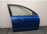  Ручка двери наружная Hyundai i30 2007-2012 11396702 #1
