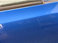  Ручка двери наружная Hyundai i30 2007-2012 11396702 #2