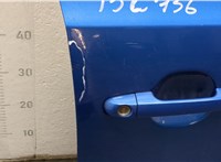  Ручка двери наружная Hyundai i30 2007-2012 11396702 #3