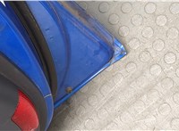  Ручка двери наружная Hyundai i30 2007-2012 11396702 #5