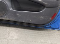  Ручка двери наружная Hyundai i30 2007-2012 11396702 #6