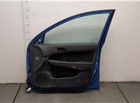  Ручка двери наружная Hyundai i30 2007-2012 11396702 #7
