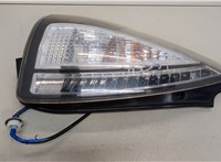  Фонарь (задний) Mazda 5 (CR) 2005-2010 20406563 #1