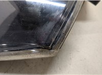  Фонарь (задний) Mazda 5 (CR) 2005-2010 20406563 #4