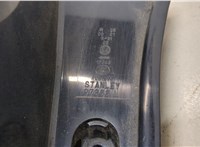  Фонарь (задний) Mazda 5 (CR) 2005-2010 20406563 #6