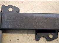 8M5T15K603KA Антенна Ford Mondeo 4 2007-2015 20406568 #2