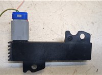 8M5T15K603KA Антенна Ford Mondeo 4 2007-2015 20406568 #3