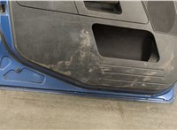  Замок двери Ford Fusion 2002-2012 11396706 #2