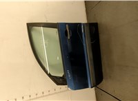  Замок двери Ford Fusion 2002-2012 11396706 #1