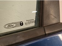  Замок двери Ford Fusion 2002-2012 11396706 #4