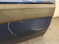  Замок двери Ford Fusion 2002-2012 11396706 #6