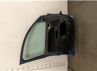  Замок двери Ford Fusion 2002-2012 11396706 #8