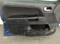  Замок двери Ford Fusion 2002-2012 11396706 #9