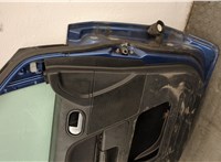  Замок двери Ford Fusion 2002-2012 11396706 #10