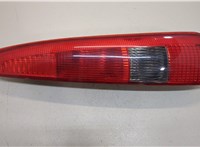  Фонарь (задний) Ford Focus 2 2005-2008 20406573 #1