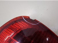  Фонарь (задний) Ford Focus 2 2005-2008 20406573 #2