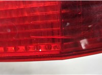  Фонарь (задний) Ford Focus 2 2005-2008 20406573 #4