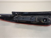  Фонарь (задний) Ford Focus 2 2005-2008 20406573 #5
