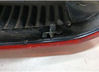  Фонарь (задний) Ford Focus 2 2005-2008 20406573 #6