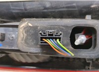  Фонарь (задний) Ford Focus 2 2005-2008 20406573 #8