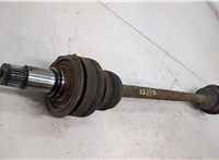 Полуось (приводной вал, шрус) Mercedes C W204 2007-2013 20406577 #2