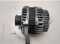  Генератор Dodge Caliber 20406578 #1