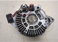  Генератор Dodge Caliber 20406578 #5