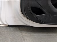  Дверь боковая (легковая) Peugeot Partner 2012-2015 20406579 #7