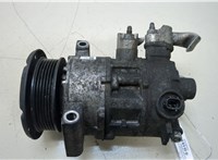  Компрессор кондиционера Dodge Caliber 20406580 #1