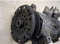  Компрессор кондиционера Dodge Caliber 20406580 #2