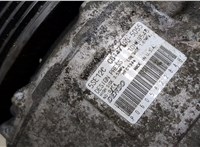  Компрессор кондиционера Dodge Caliber 20406580 #3