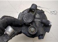  Компрессор кондиционера Dodge Caliber 20406580 #4