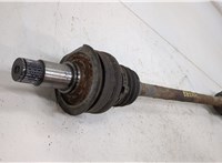  Полуось (приводной вал, шрус) Mercedes C W204 2007-2013 20406581 #2
