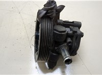  Насос гидроусилителя руля (ГУР) Dodge Caliber 20406584 #1