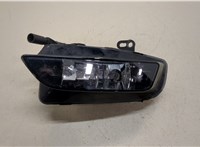 8V0941700D Фара противотуманная (галогенка) Audi A3 (8V) 2012-2020 20406585 #1