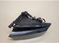 8V0941700D Фара противотуманная (галогенка) Audi A3 (8V) 2012-2020 20406585 #2