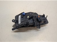 8V0941700D Фара противотуманная (галогенка) Audi A3 (8V) 2012-2020 20406585 #3