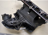  Коллектор впускной Dodge Caliber 20406586 #4