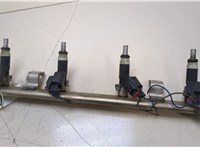  Форсунка топливная Dodge Caliber 20406588 #1