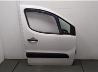  Дверь боковая (легковая) Peugeot Partner 2012-2015 20406593 #1