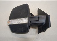  Зеркало боковое Fiat Doblo 2009-2022 20406594 #4