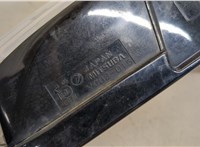  Зеркало боковое Subaru Tribeca (B9) 2004-2014 20406598 #2