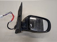  Зеркало боковое Subaru Tribeca (B9) 2004-2014 20406598 #1