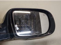  Зеркало боковое Subaru Tribeca (B9) 2004-2014 20406598 #5