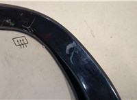  Зеркало боковое Subaru Tribeca (B9) 2004-2014 20406598 #6