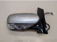  Зеркало боковое Subaru Tribeca (B9) 2004-2014 20406598 #7