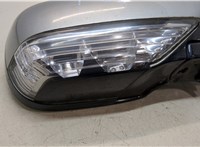  Зеркало боковое Subaru Tribeca (B9) 2004-2014 20406598 #9