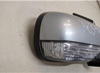  Зеркало боковое Subaru Tribeca (B9) 2004-2014 20406598 #10